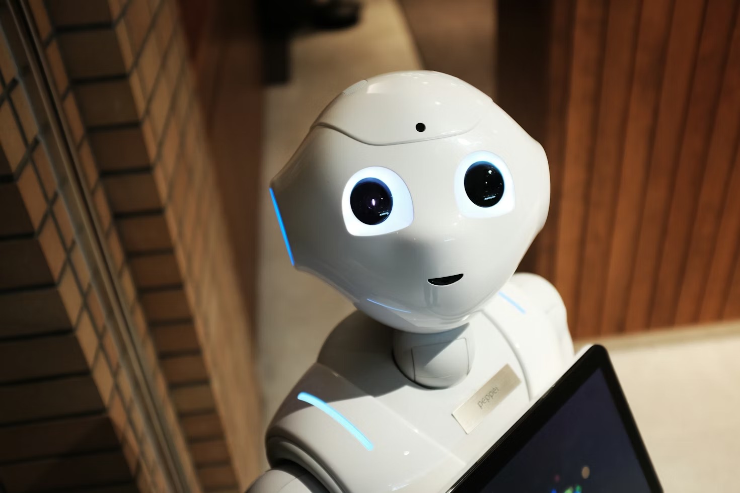 Nairobi AI & Innovation Summit 2026
